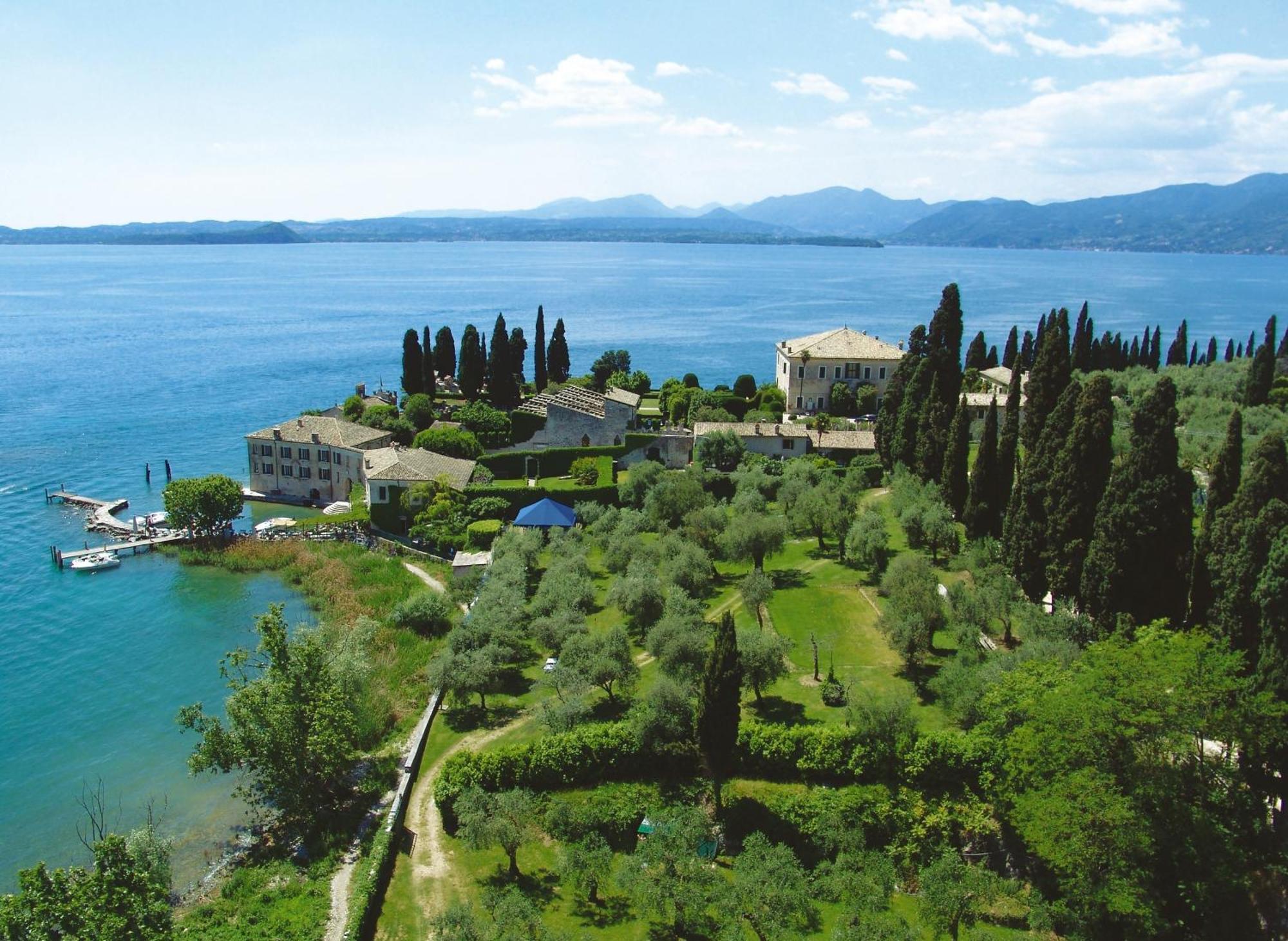 San Vigilio