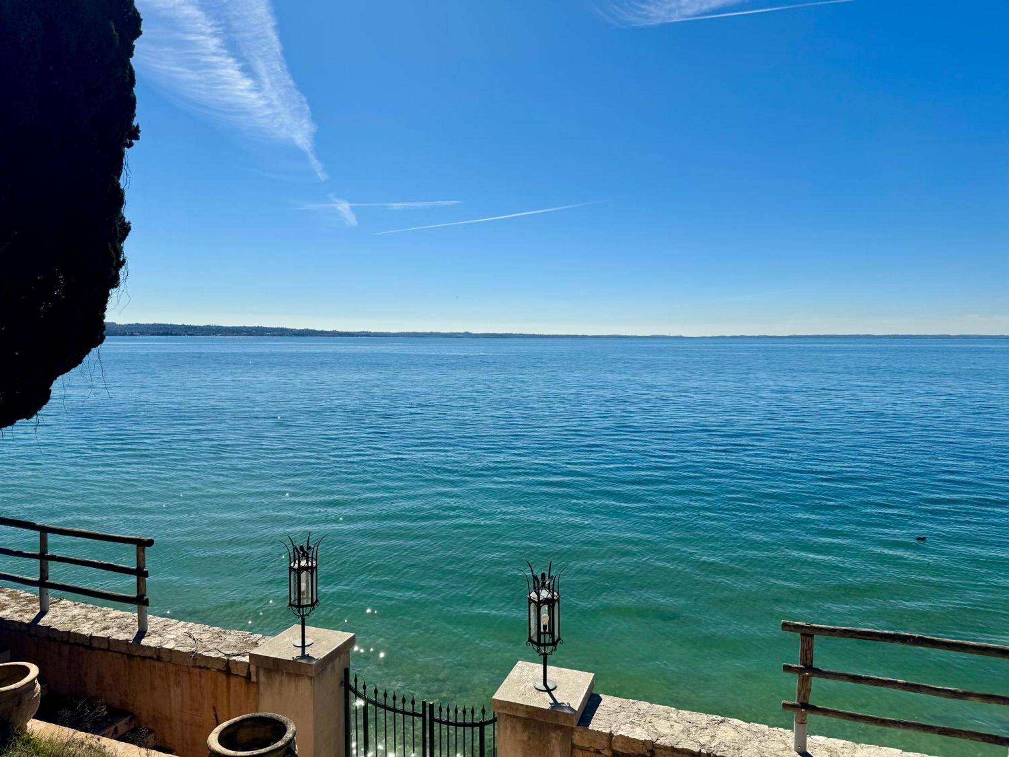 Hotel San Vigilio