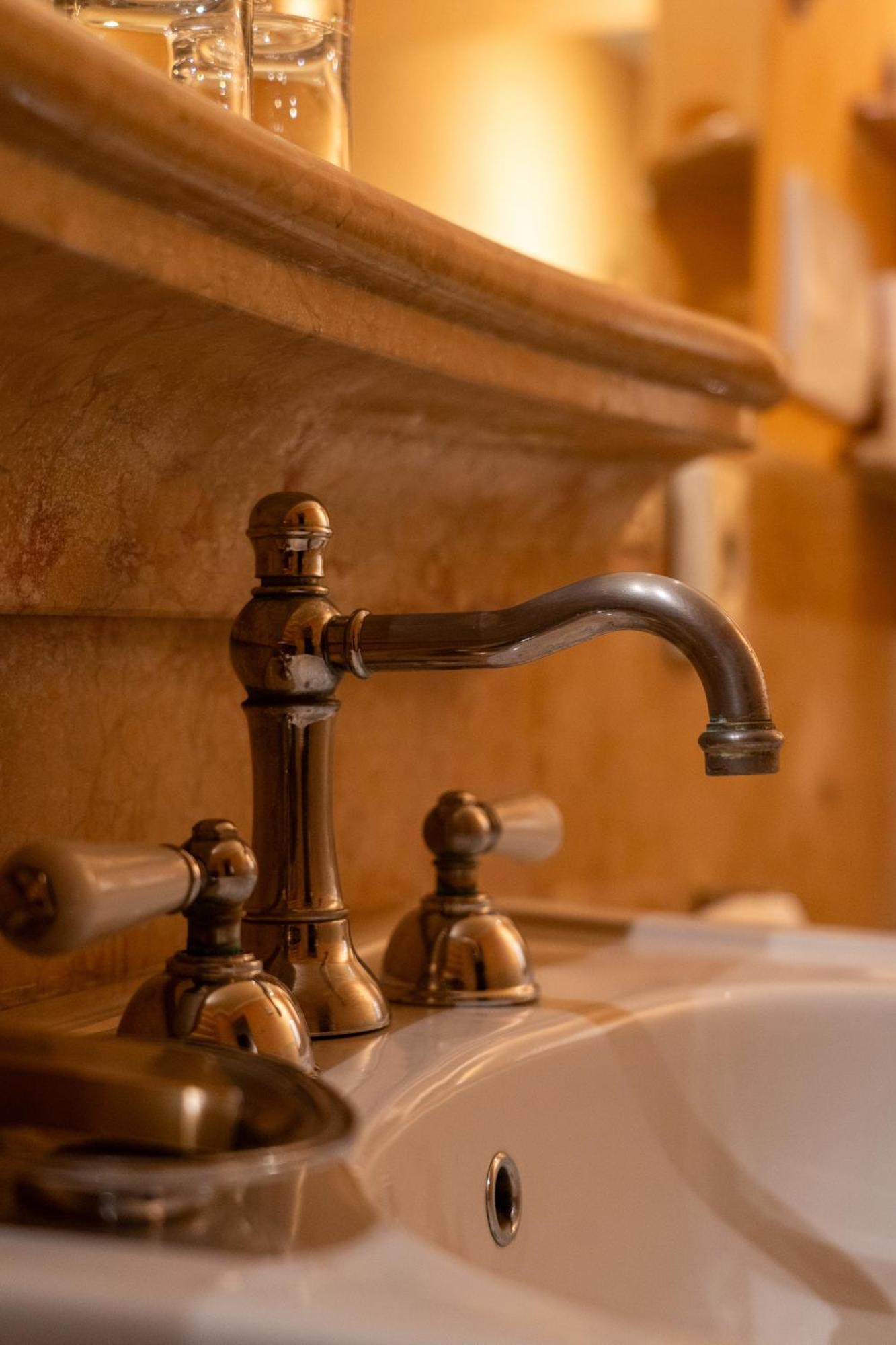 Hotel San Vigilio Garda (Verona)