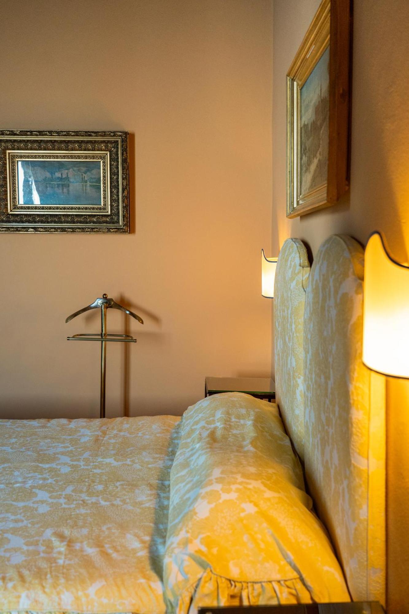 Hotel San Vigilio