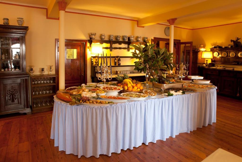 San Vigilio 3* Garda (Verona)