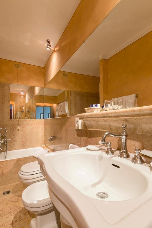 San Vigilio 3* Garda (Verona)